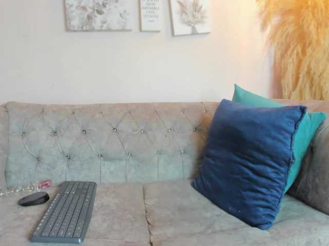 abbybrown-1 Porn