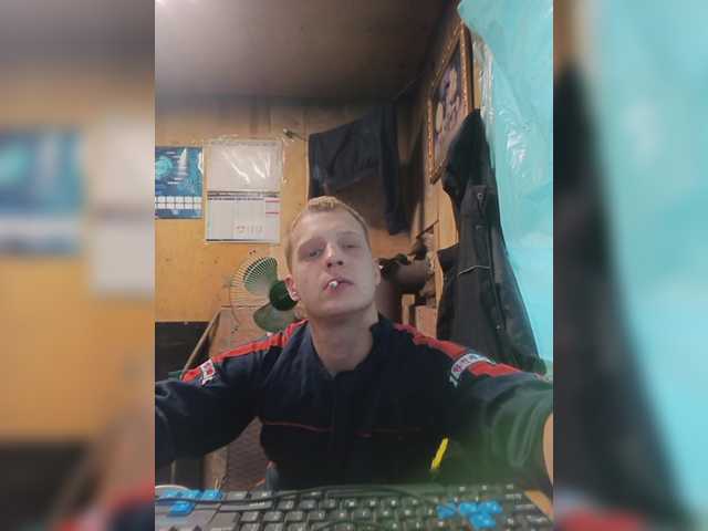 Maksim99772