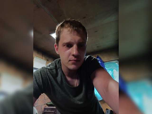 Maksim99772