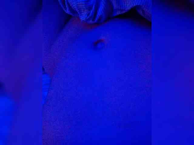 Lemingg Live Webcam on BongaCams