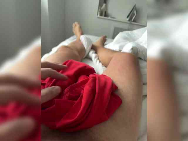 Goools2