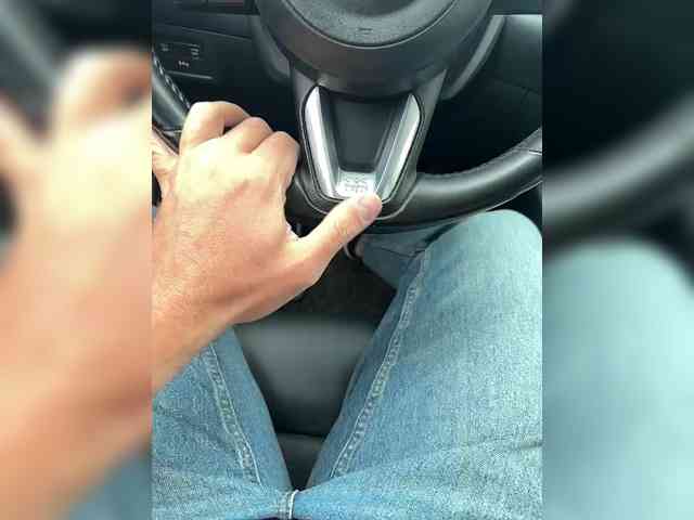 Goools2
