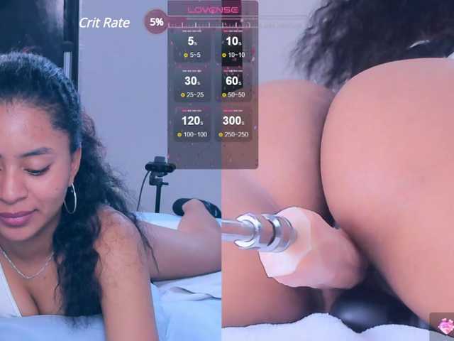  Samantha-Ebony18 chat room