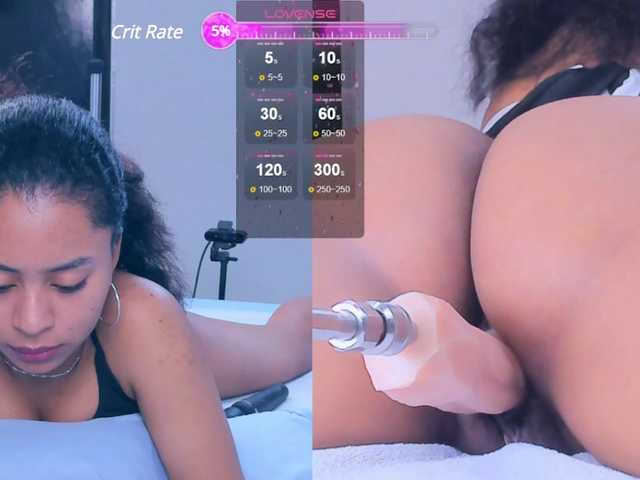  Samantha-Ebony18 chat room