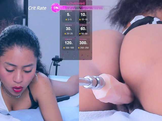  Samantha-Ebony18 chat room