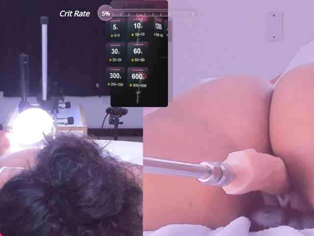 Samantha-Ebony18 webcam