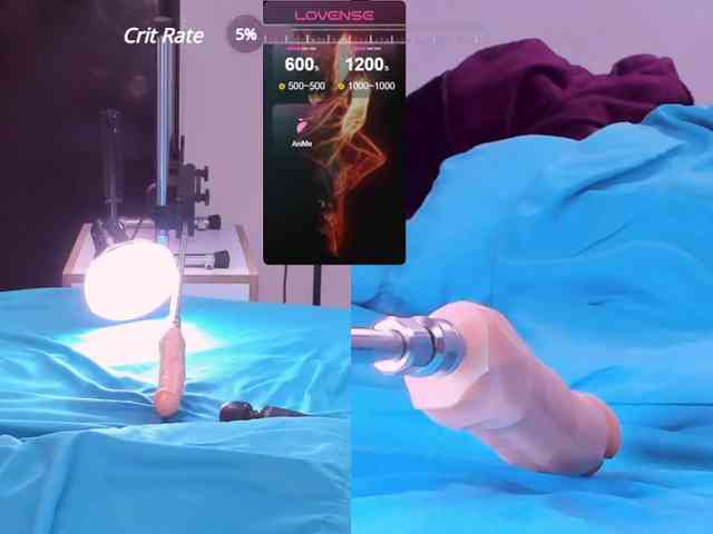 Samantha-Ebony18 webcam