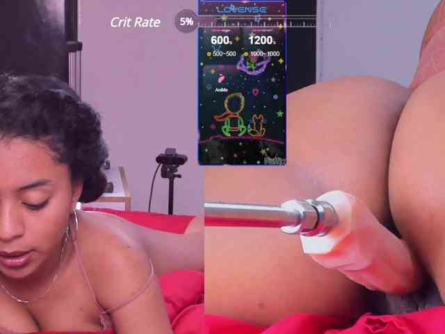 Samantha-Ebony18