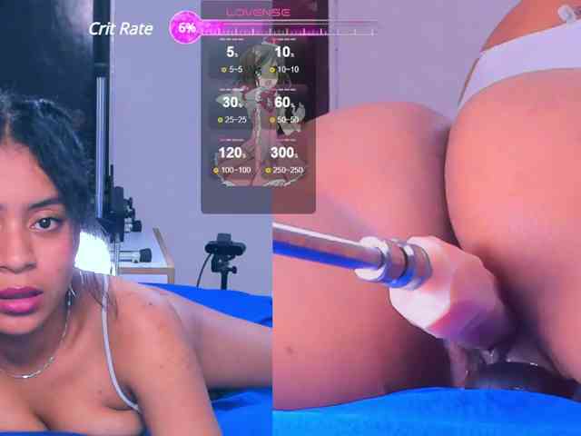Samantha-Ebony18 Samantha-Ebony18