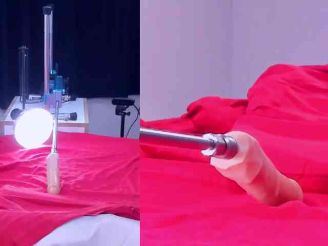 Samantha-Ebony18 webcam