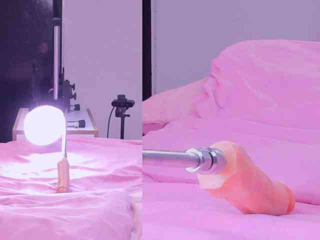 Samantha-Ebony18 webcam