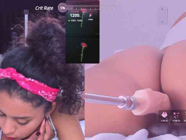 Samantha-Ebony18