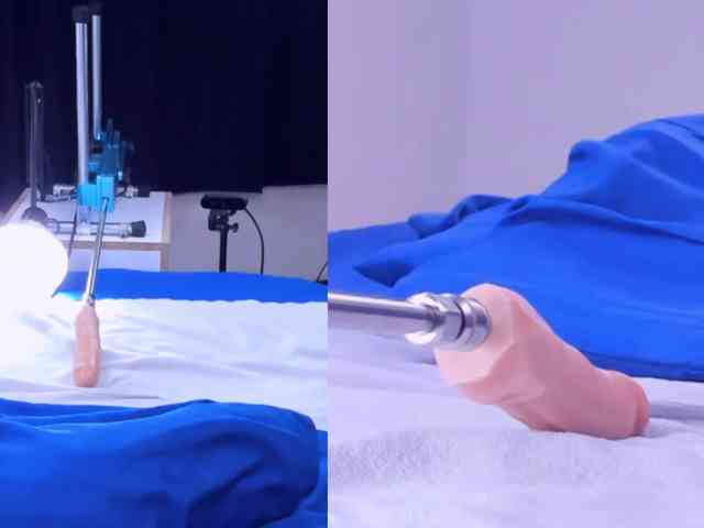 Samantha-Ebony18 webcam