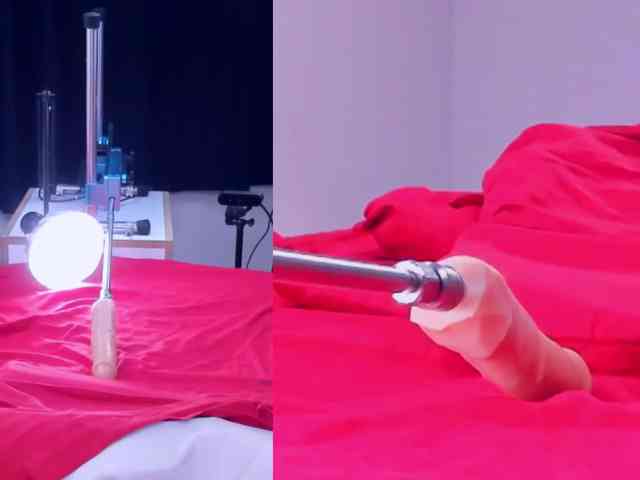 Samantha-Ebony18 webcam
