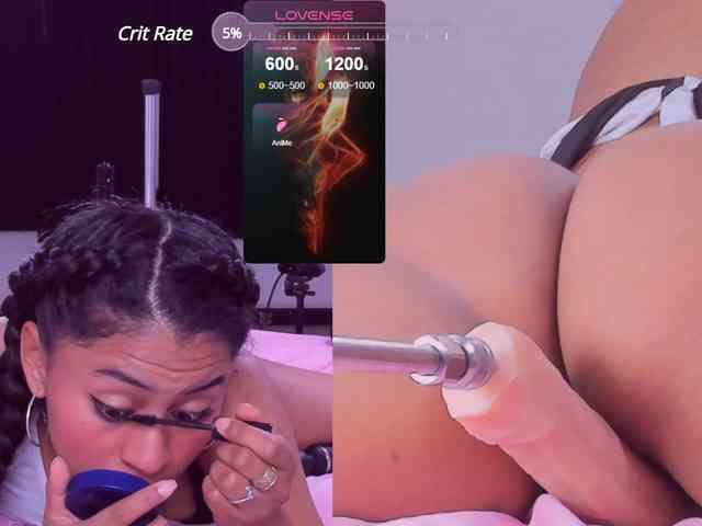 Samantha-Ebony18