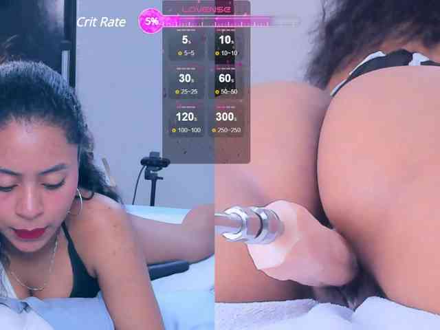 Samantha-Ebony18