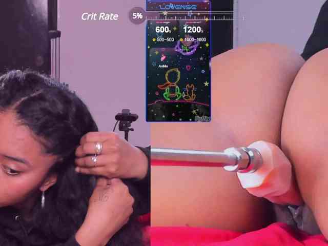 free adult cam xxx Samantha-Ebony18