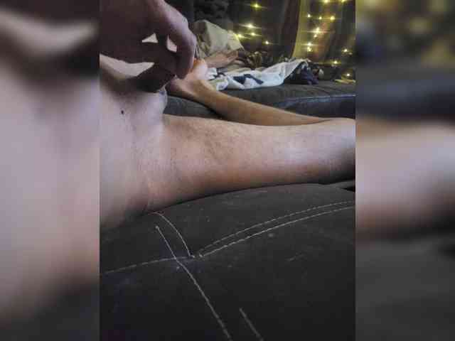 KrazyKit2 Live Webcam on BongaCams