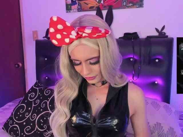 AngelsJones