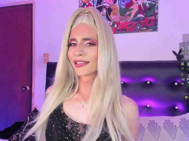 AngelsJones AngelsJones