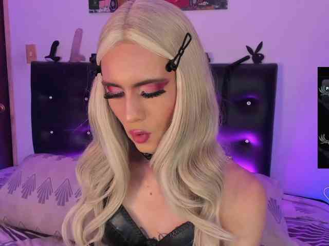 AngelsJones