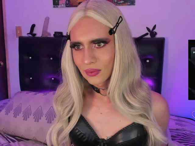 AngelsJones