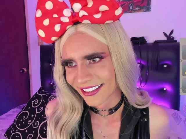 AngelsJones