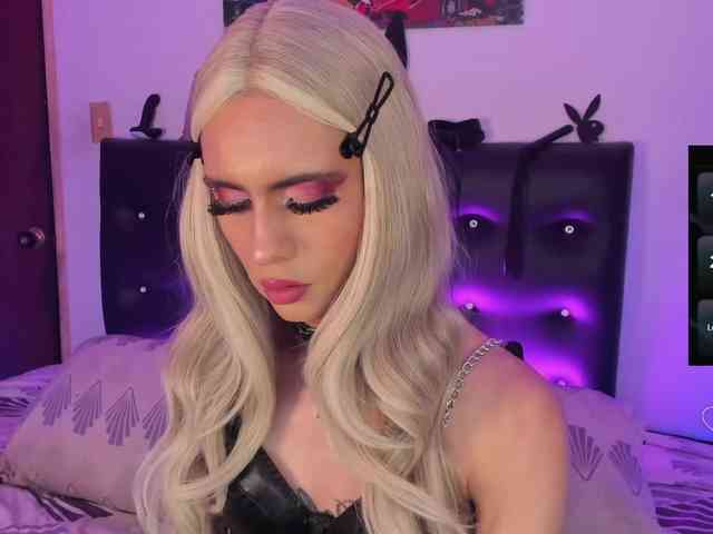 AngelsJones