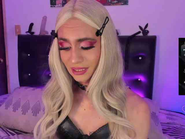 AngelsJones