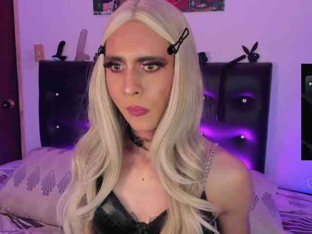 AngelsJones