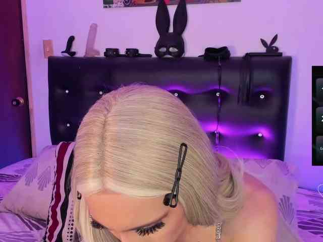 AngelsJones