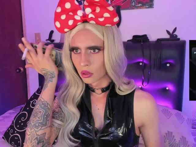 AngelsJones
