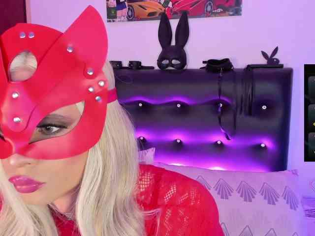 AngelsJones AngelsJones
