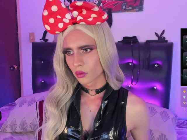 AngelsJones