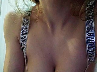 AlinaPairs Porn Show