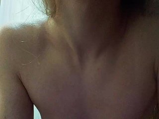 AlinaPairs Porn Show