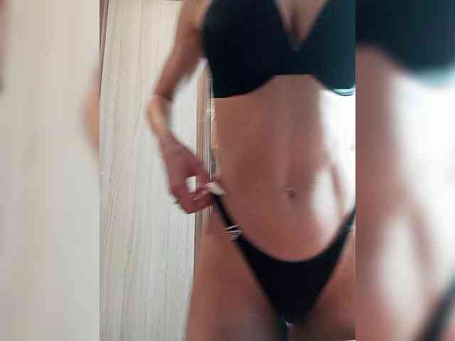 live cam videochat AlinaPairs