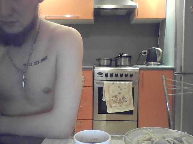 parapocaifu777 Porn