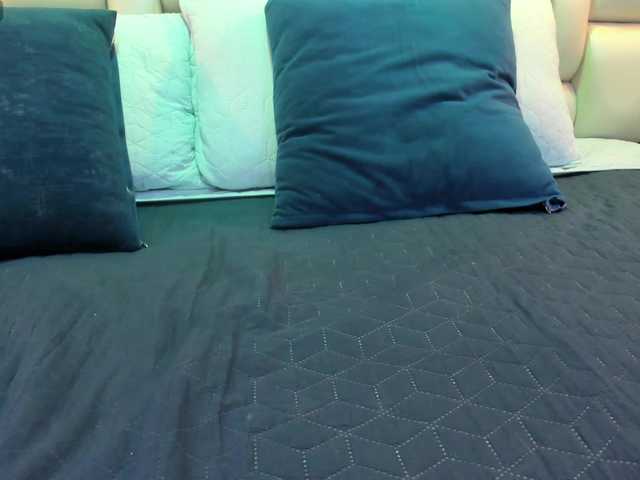 Preview of saloheaven