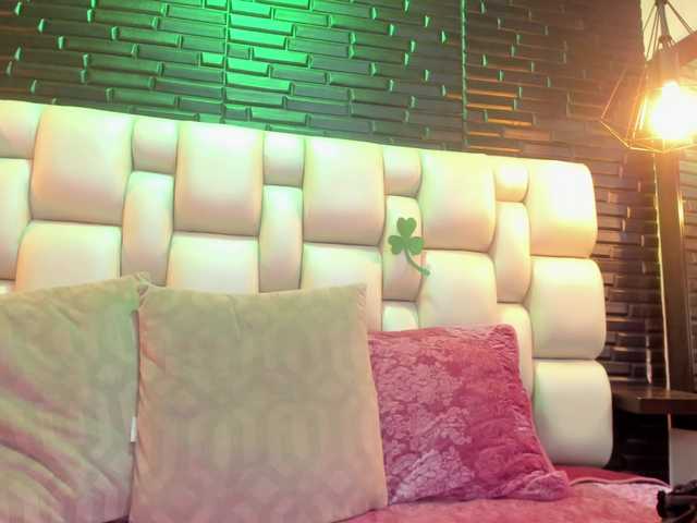 Preview of saloheaven