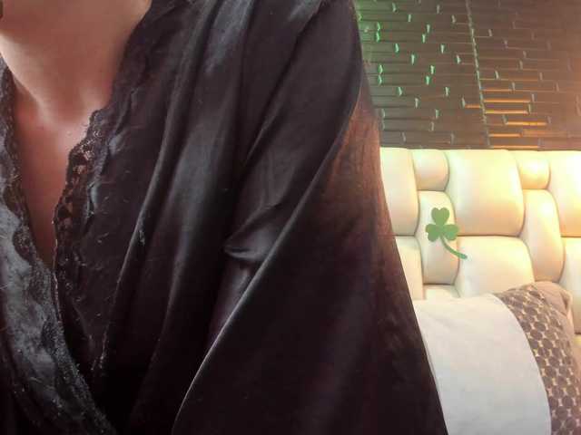 Preview of saloheaven