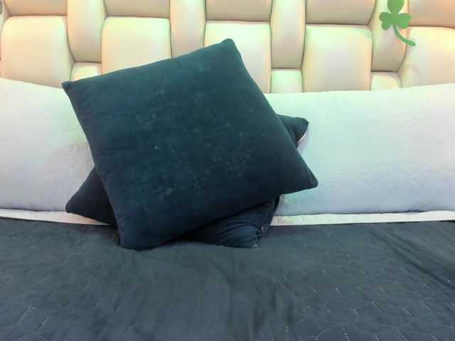 Preview of saloheaven