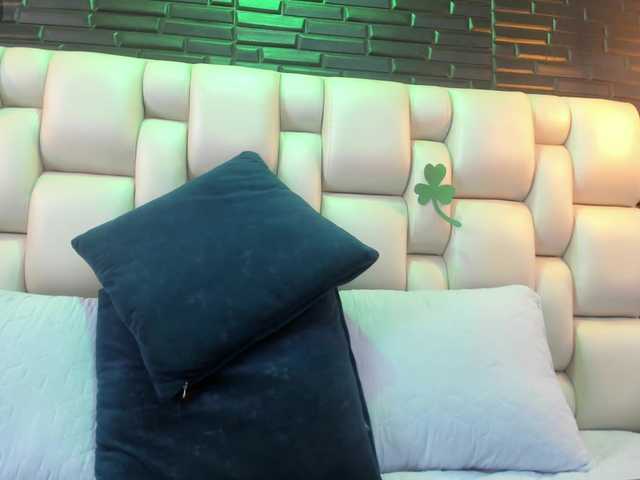 Preview of saloheaven