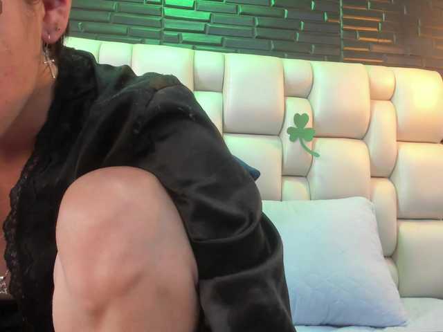 Preview of saloheaven