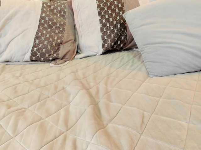 SaloHeaven Live Cam on BongaCams