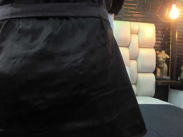 Preview of saloheaven