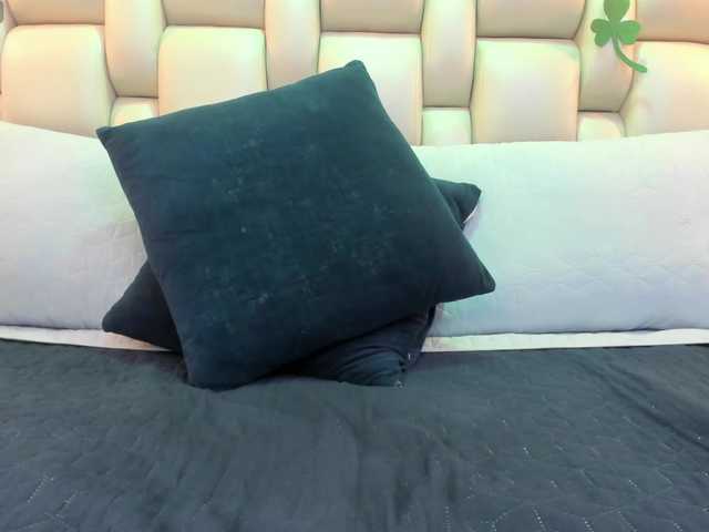 Preview of saloheaven