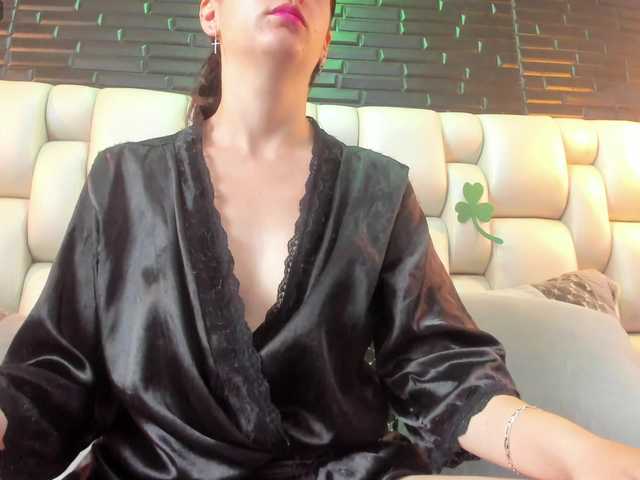 Preview of saloheaven