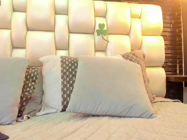 Preview of saloheaven