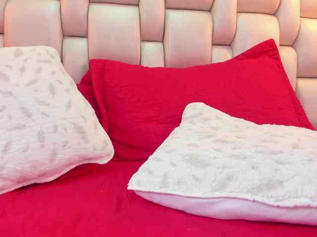 SaloHeaven SaloHeaven